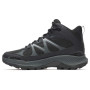 Wanderschuhe Merrell Tempo Exp Active Mid Gtx