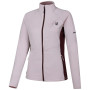 Damen Funktions-Sweatshirt Dare 2b Emerging III Mid