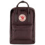 Urban-Rucksack Fjällräven Kånken Laptop 15"
