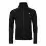 Größe: XL / Farbe: schwarz