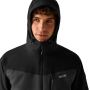 Herrenjacke Regatta Wentwood 3in1