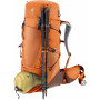 Rucksack Deuter Aircontact Core 35+10 SL