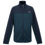 Größe: XL / Farbe: blau