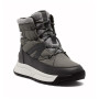 Schuhgröße (EU): 38,5 / Farbe: khaki
