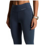 Damenhose Craft Adv Essence Warm Tights 3 W