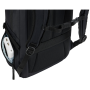 Rucksack Thule EnRoute 21 l