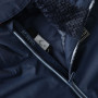 Kinderjacke Dare 2b Wing It Jacket Navy/DuskBlu