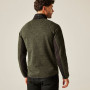 Herren-Sweatshirt Regatta Salzance