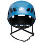 Kletterhelm Mammut Skywalker 3.0
