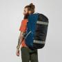 Reisetasche Salewa Discovery Duffle M