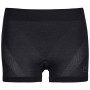 Damen Funktionsshorts Ortovox 120 Comp Light Pants W