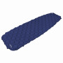 Farbe: blau