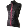 Größe: XL / Farbe: schwarz