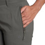 Damenhose Craghoppers Kiwi Pro Cargo Trousers