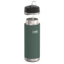 Thermokanne Thermos Icon Flip Straw Bottle 0,71l