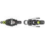 Skialp-Bindung Fritschi Tecton 13 90 mm