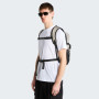 Rucksack The North Face Borealis Classic Patch