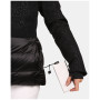 Damenjacke Kilpi Lena-W
