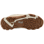 Damen Winterschuhe mit Fell Jack Wolfskin Everquest Texapore High W
