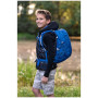 Kinderrucksack Boll Falcon 20