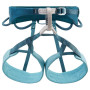 Größe: L / Farbe: blau