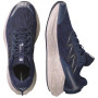 Herren Laufschuhe Salomon Aero Glide 4