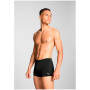 Herrenbadeanzug Puma Classic Trunks