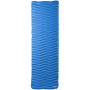 Farbe: blau