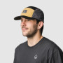 Baseballmütze Wild Country Sequence Cap