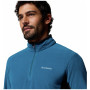 Herren-Sweatshirt Columbia Klamath Range II HZ