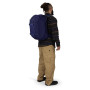 Rucksack Osprey Porter 30