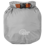 Wasserdichter Packsack Lowe Alpine Ultralite Drysack S
