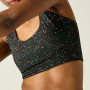 Sport-BH Dare 2b Influential Bra