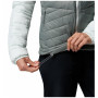 Damenjacke Columbia Powder Pass™ Jacket