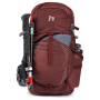 Wanderrucksack Hannah Wagabond 26