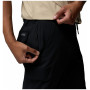 Herrenhose Columbia Tech Trail™ Utility Pant