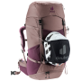 Damenrucksack Deuter Futura Pro 38 SL