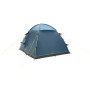 Campingzelt Outwell Arizona 3