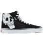 Herrenschuhe Vans MN Filmore Hi