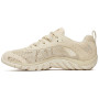 Damenschuhe Merrell Maipo 3 Aerosport W