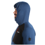 Herren Funktions-Sweatshirt Kilpi Sevelen-M