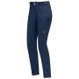 Damenhose Norrona femund flex1 lightweight Pants