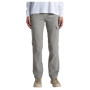 Damenhose Craghoppers NosiLife Rif Stretch Cargo Trousers