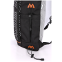 Kinderrucksack Husky Jibby 20L