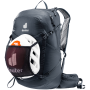 Damen Wanderrucksack Deuter Speed Lite Pro 23 SL
