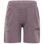 Kindershorts Alpine Pro Morfo Quial