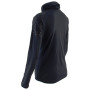 Damen-Sweatshirt Axon Marion D