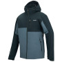 Herrenjacke Regatta Bosfield