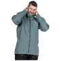 Herrenjacke Mountain Equipment Kedar Jacket Men's