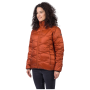 Damen-Steppjacke Hannah Betlis